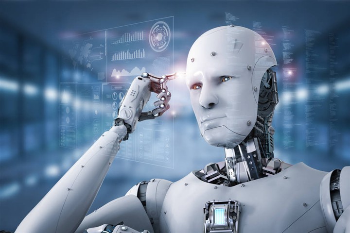 为什么人工智能在2026年仍然重要? 为什么人工智能在2026年仍然重要?