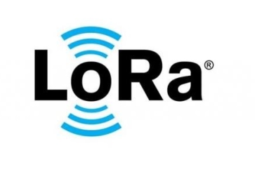 LoRa联盟发布新标准，简化LoRaWAN部署