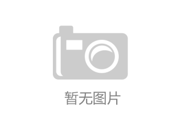 软硬一体完整解决方案｜聚英电子，以全品类产品体系赋能千行百业数字化转型